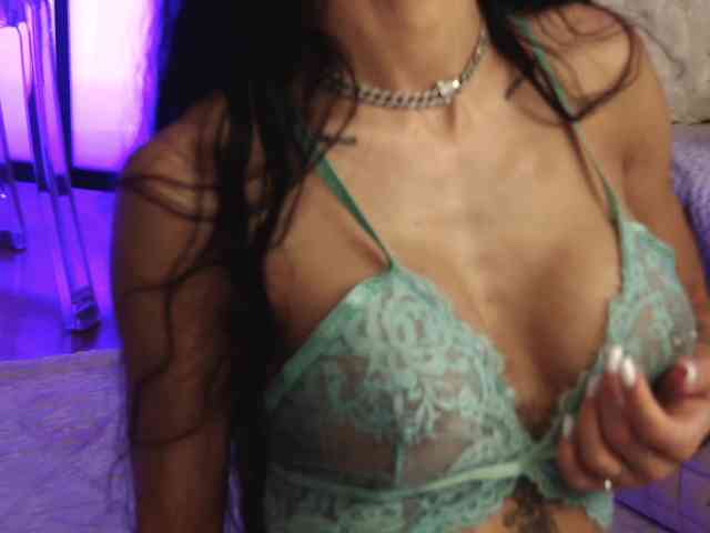 OnlyXandra7
