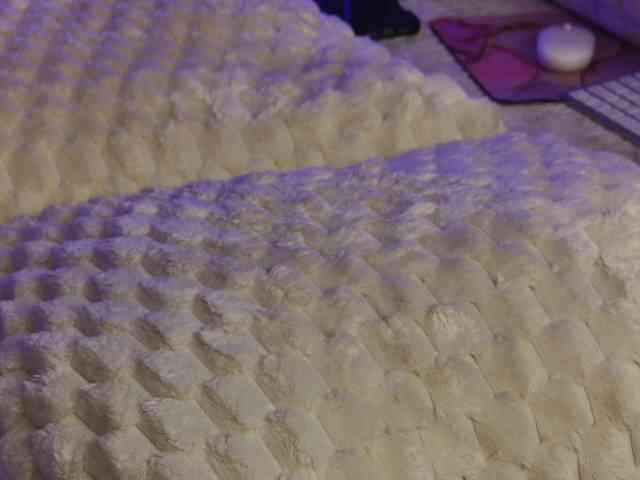 OnlyXandra7 webcam