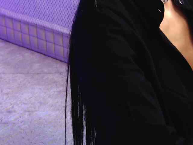 OnlyXandra7