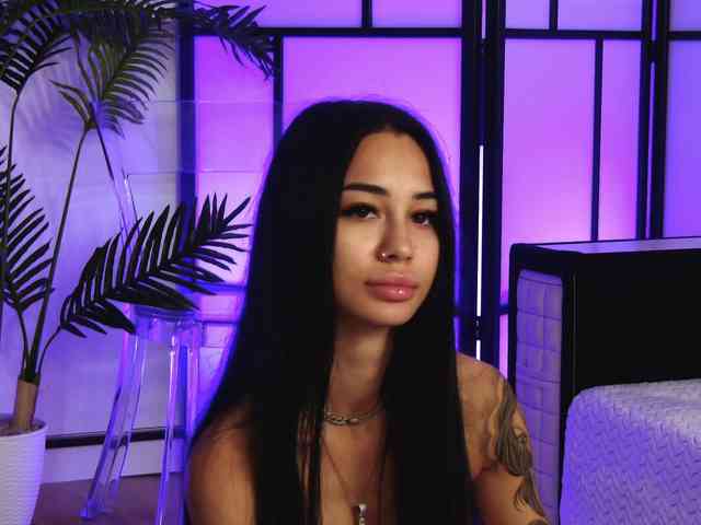 OnlyXandra7