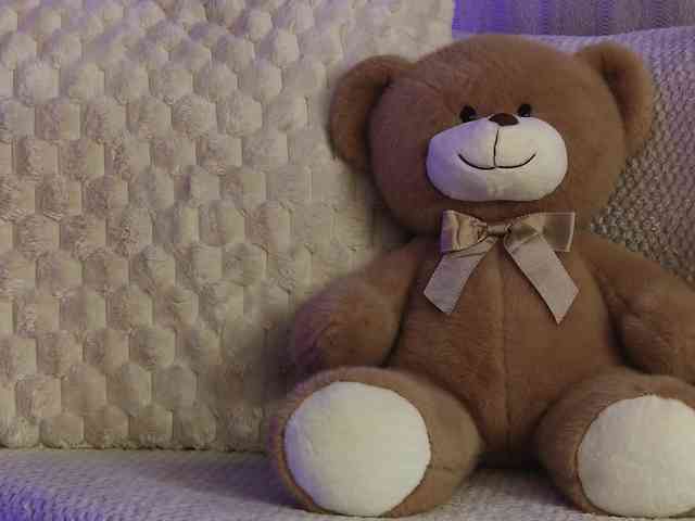 OnlyXandra7