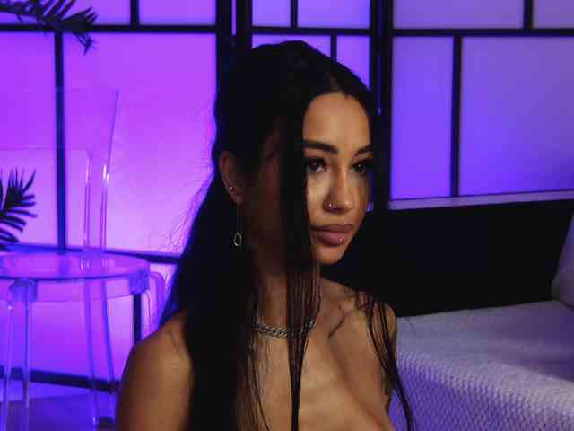 OnlyXandra7