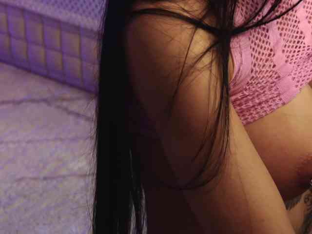OnlyXandra7