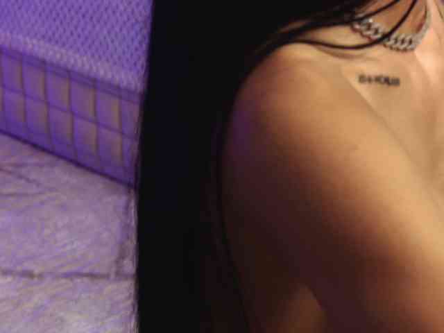 OnlyXandra7