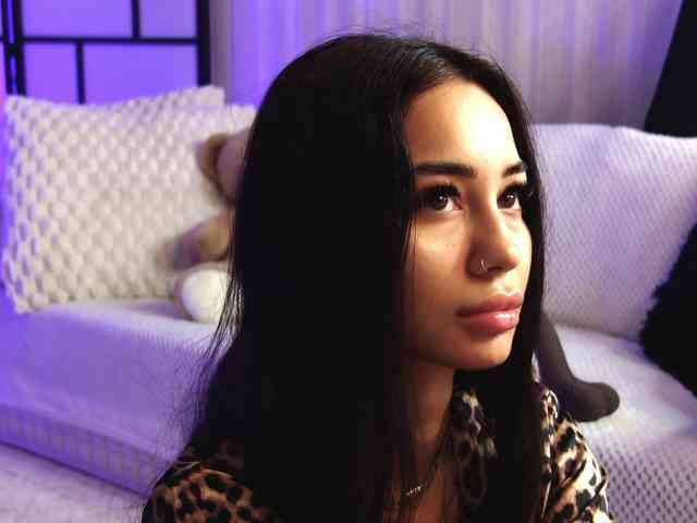 OnlyXandra7