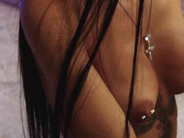 OnlyXandra7