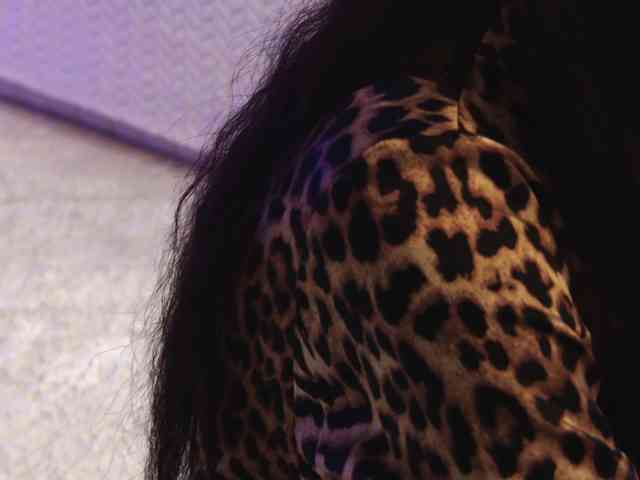 OnlyXandra7