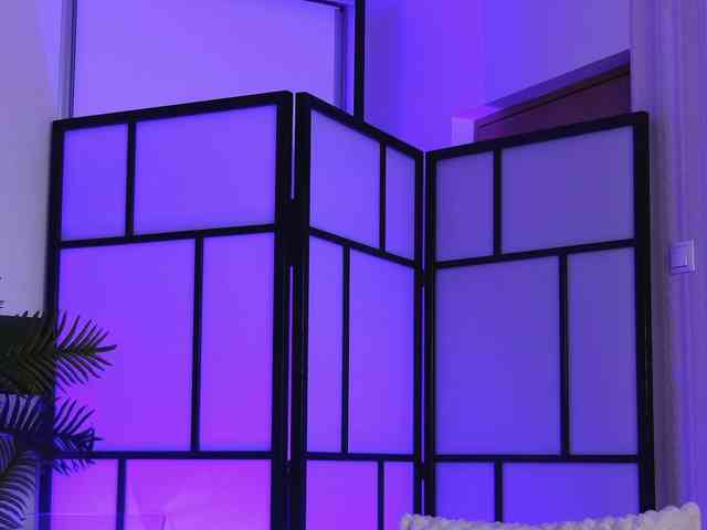 OnlyXandra7