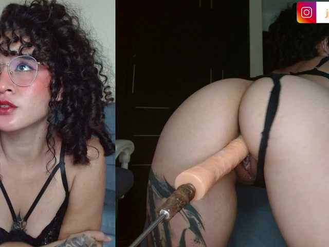 Dolcekiki