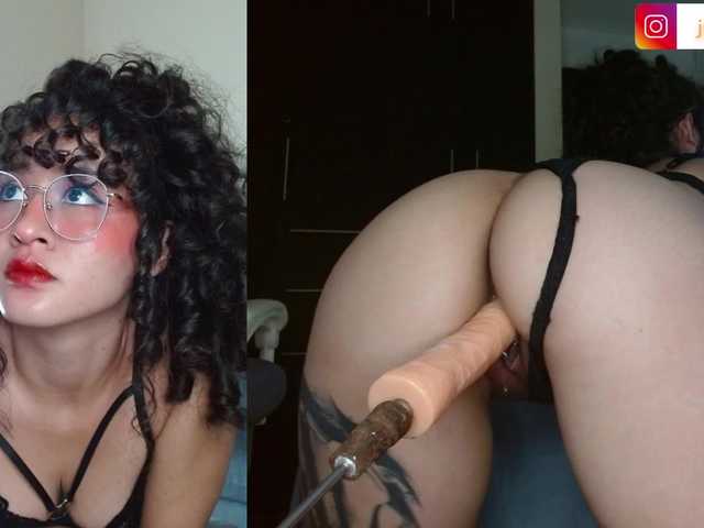 Dolcekiki preview