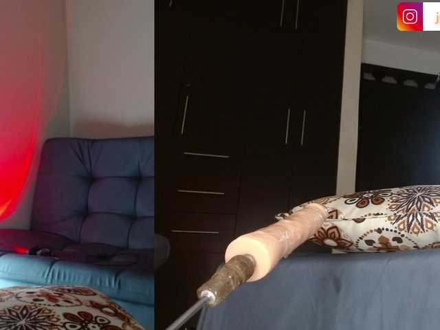 Profile and Statistics for Dolcekiki on BongaCams
