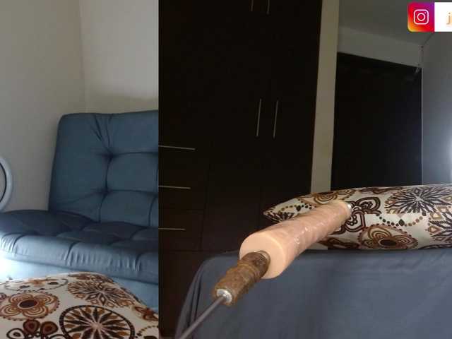 Dolcekiki live cam on UnifiedCams