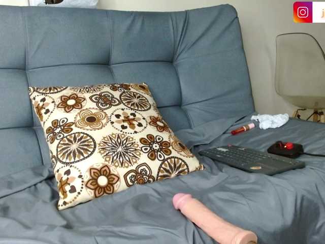 Dolcekiki webcam