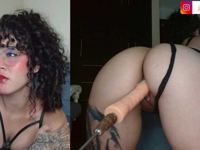Dolcekiki
