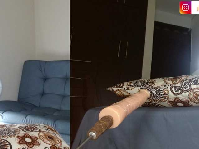 Dolcekiki live cam on BongaCams