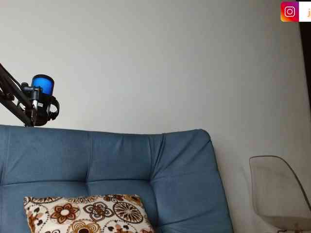 Dolcekiki webcam