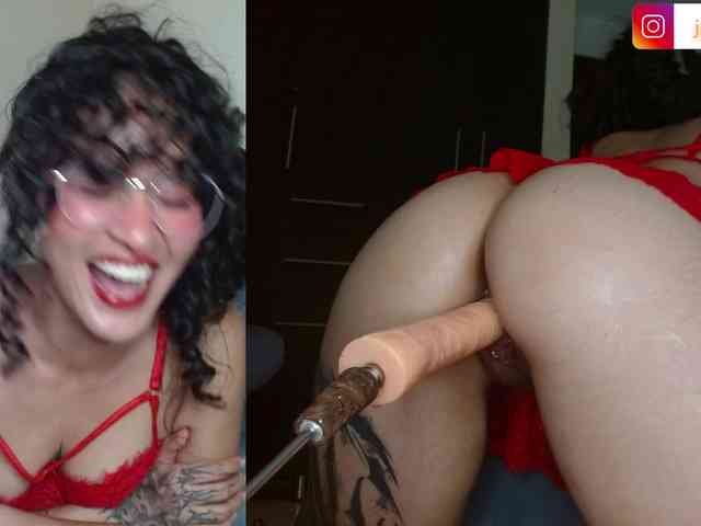 Dolcekiki Live Webcam on BongaCams