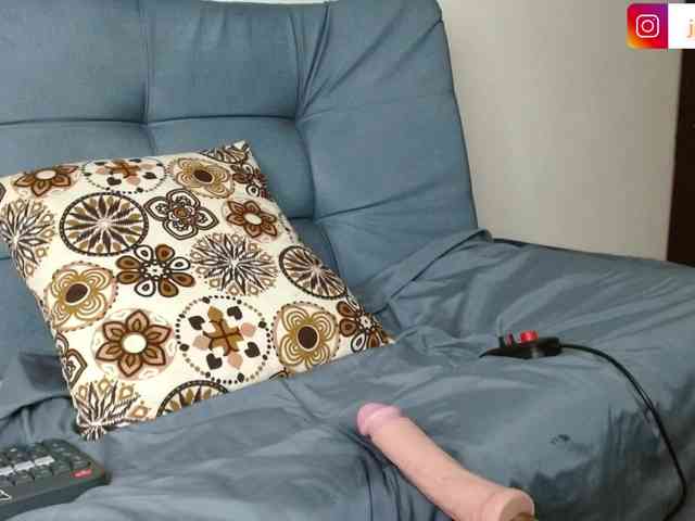 Dolcekiki webcam