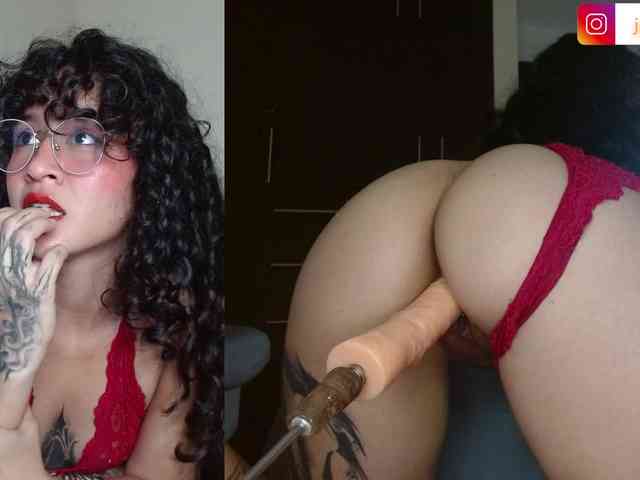 Dolcekiki