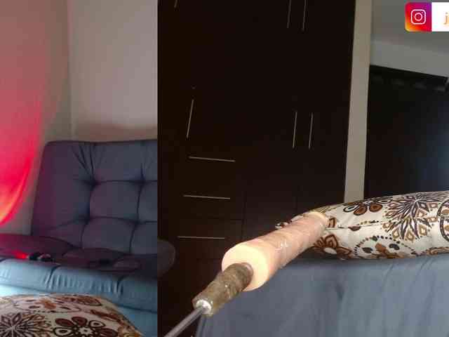 Dolcekiki webcam