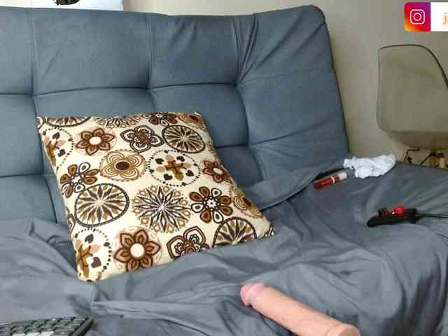 Dolcekiki