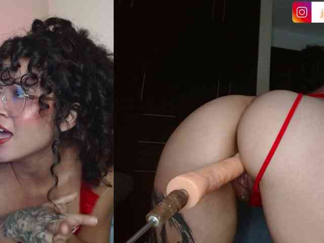 Dolcekiki webcam