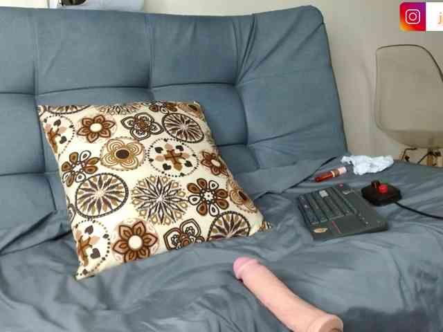 Dolcekiki