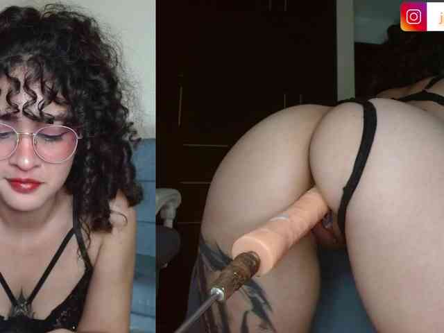 Dolcekiki