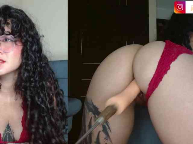 Dolcekiki
