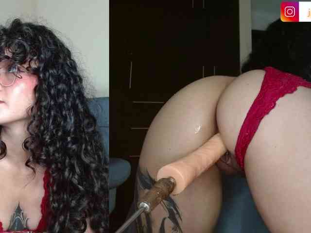Dolcekiki