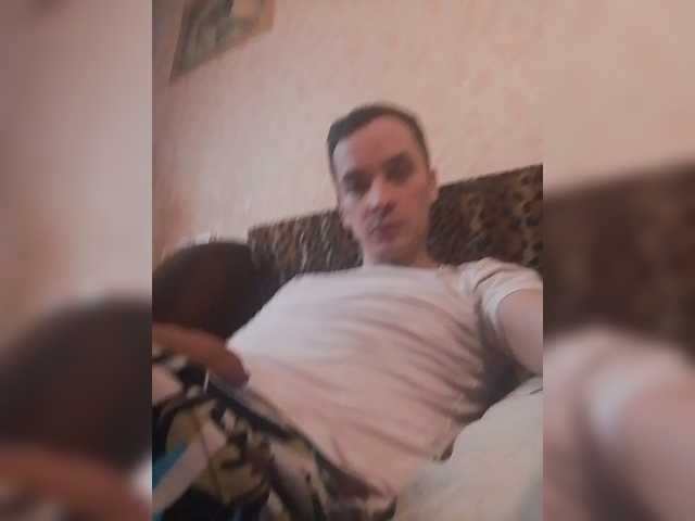 timur11577 — live male cam