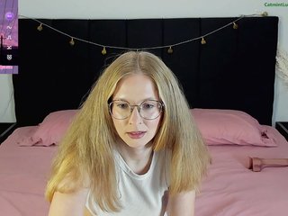 CatmintLush