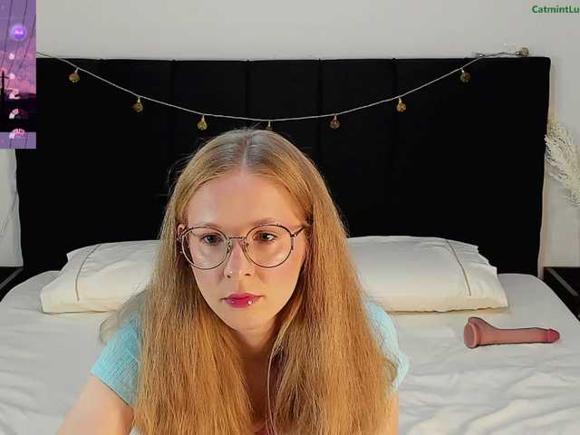 Перейти в чат CatmintLush