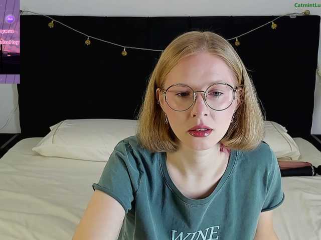 CatmintLush