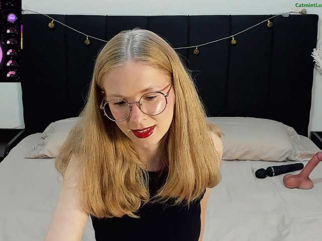 CatmintLush