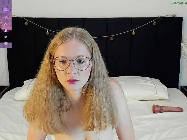 CatmintLush