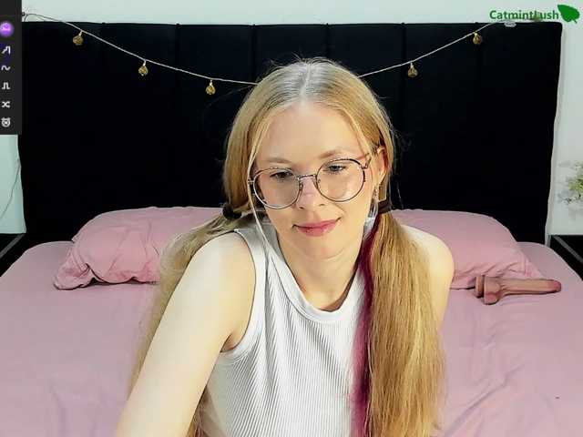 CatmintLush