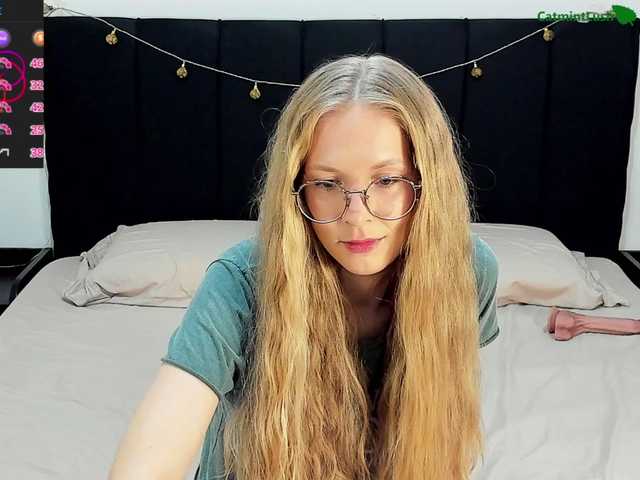 CatmintLush
