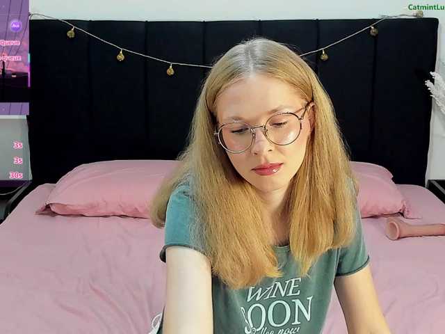 CatmintLush