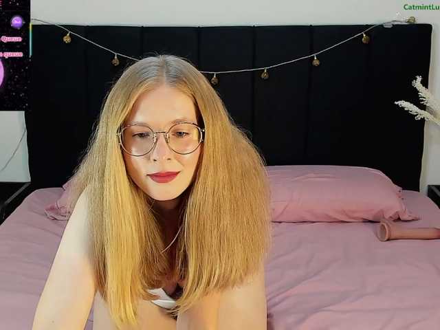 CatmintLush