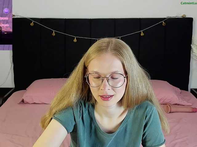 CatmintLush