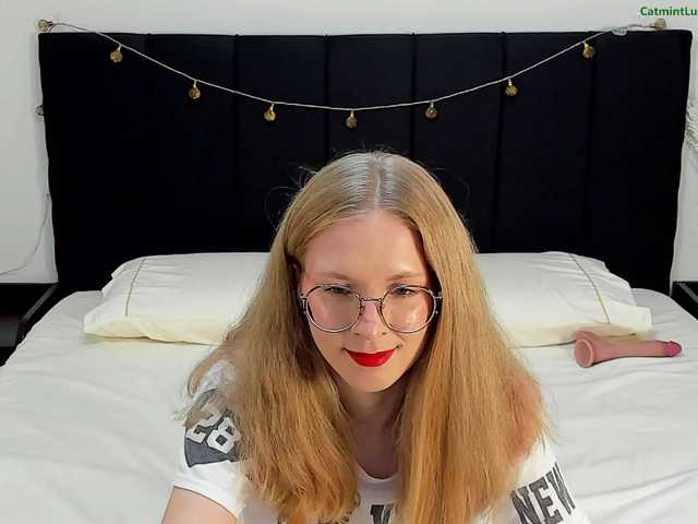 CatmintLush