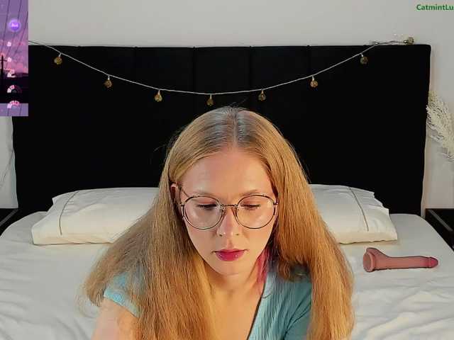 CatmintLush