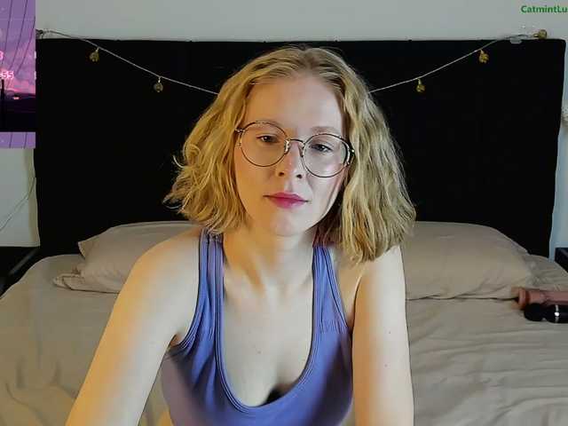 CatmintLush