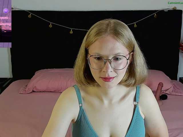 CatmintLush