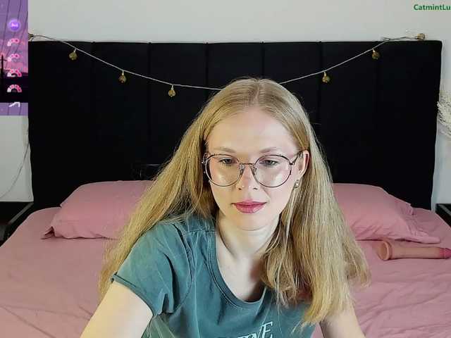 CatmintLush