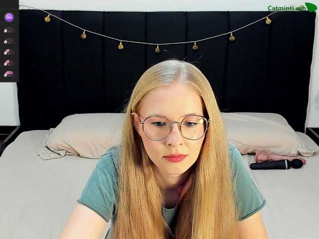 CatmintLush