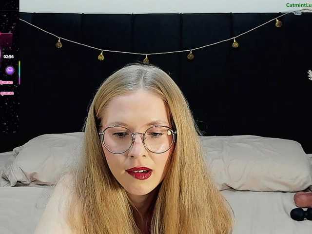 CatmintLush