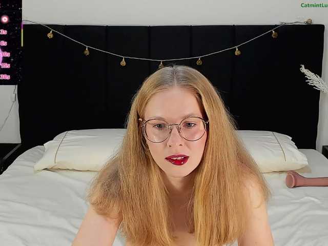CatmintLush