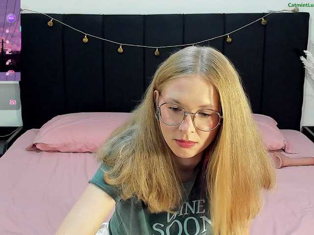 CatmintLush